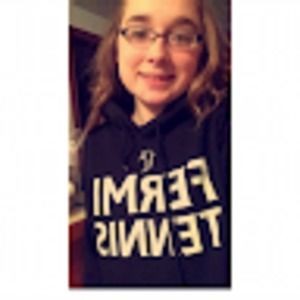 Meet your Posher, Casey